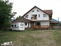 2009-08-24 11-11-49